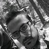 Masoud Tavakkoli