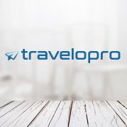 Travel Portal Development