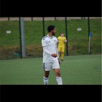 Ahmed Abu Amra