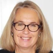 Angela Tjay Mazuri