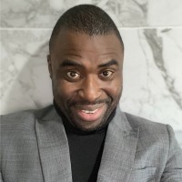 Benjamin Ajayi