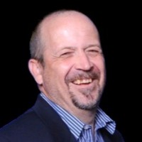 Mario Meyer  (ACMA, CGMA)