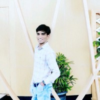 Mithu Regar