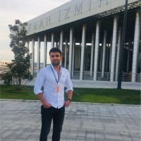 Ali H.