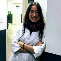 María Sofía M.
