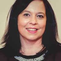 Sandra Uhlich-Breidenbach