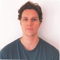 Christopher Carter