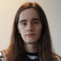 Renzo Jansens