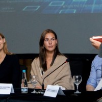 Anne Merel Kloosterman