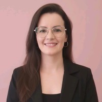 Luciene Assis