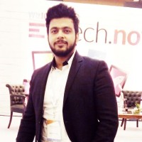 Rohit Rajpal