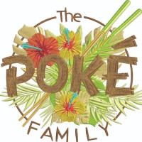 Embroidery Digitizing