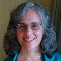 Aviva Rosenbloom