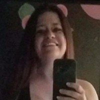 Brandi Mullins
