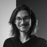 Max Schwab
