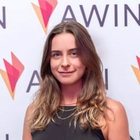Giovanna Curi