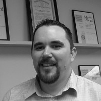 David Clark
