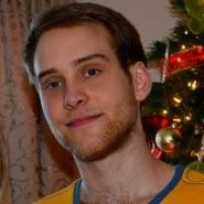 Marc-Antoine Coulombe