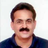Sudhir Arora