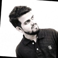 Samson Dsouza