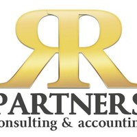 RR PARTNERS LTDA.