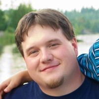 Bryan Anderson