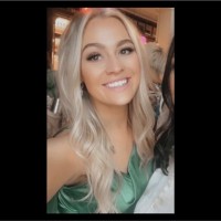 Laura-jane Drury