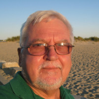 Walter Silva