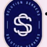 Solution Seeker Consultant FZE