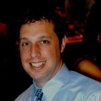 Michael Jenner, MBA