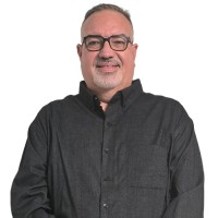 Alejandro Rodriguez, MBA