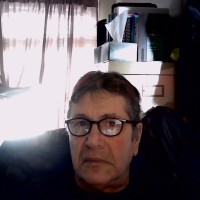 Robert Brand Sr