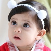 Liana Eshraghi