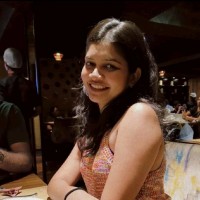 Sayli Pawar