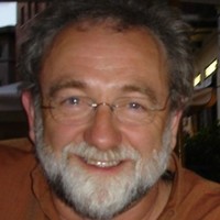 Robert MacIsaac