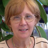 Patrizia Remiddi