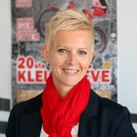 Severine Verbrugghe