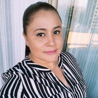 Jeimy Sánchez muñoz