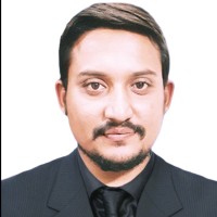 Sohaib Saleem