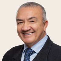 Fernando Mera