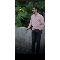 Dinesh Dhoni