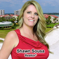 Shawn Sousa