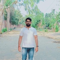 Govind Singh