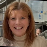 Ronda Sullivan