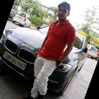 (C) Ankit