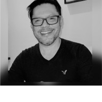 Oliver Montenegro Anaya