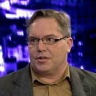 Greg Renouf