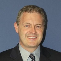 Chad Kish