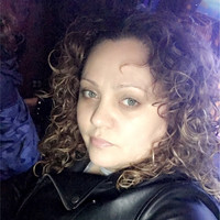Nancy Torres