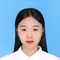 Orange Cheng
